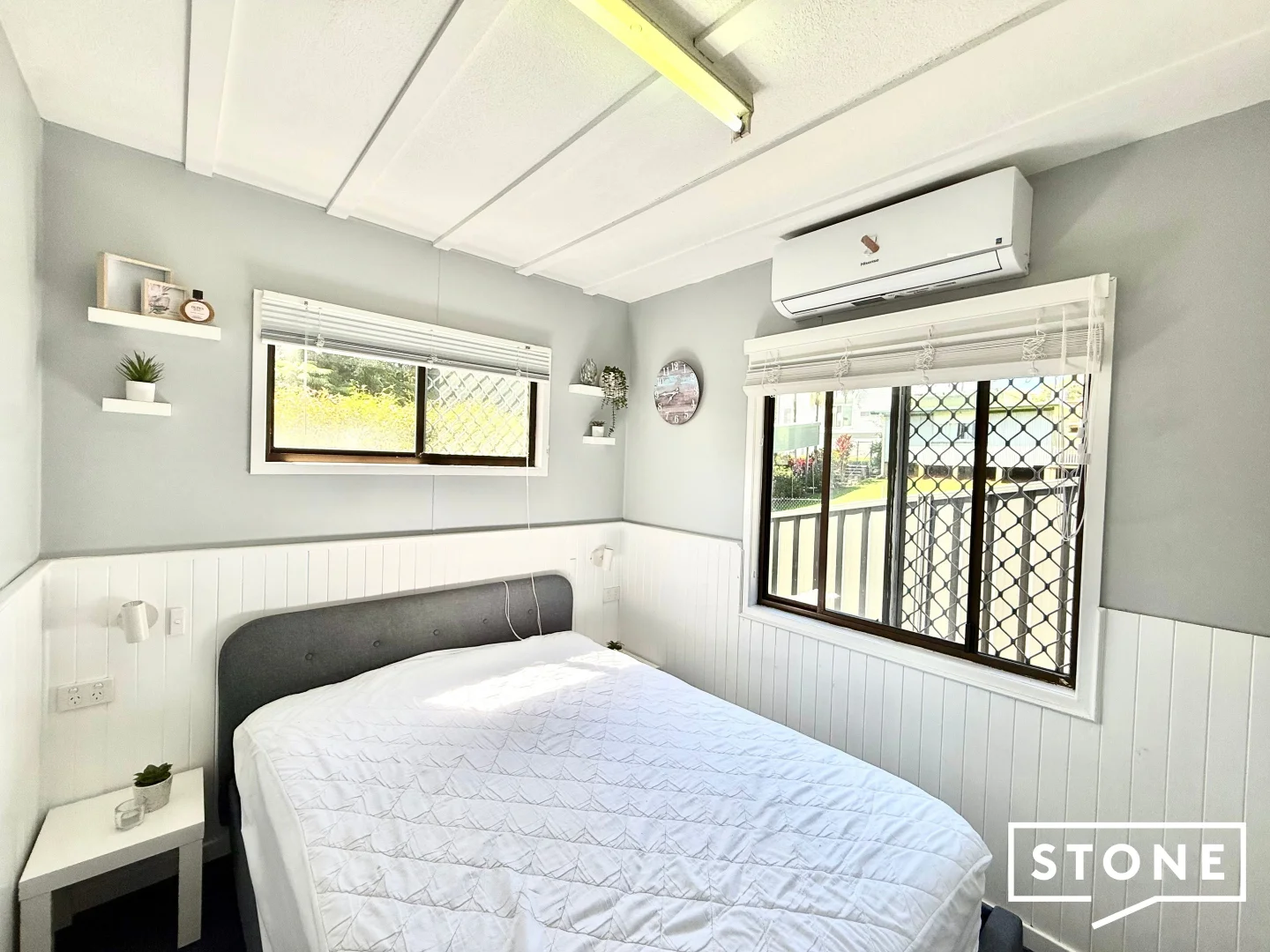 Additional image 6 of 14a Moore Street, Coffs Harbour NSW 2450