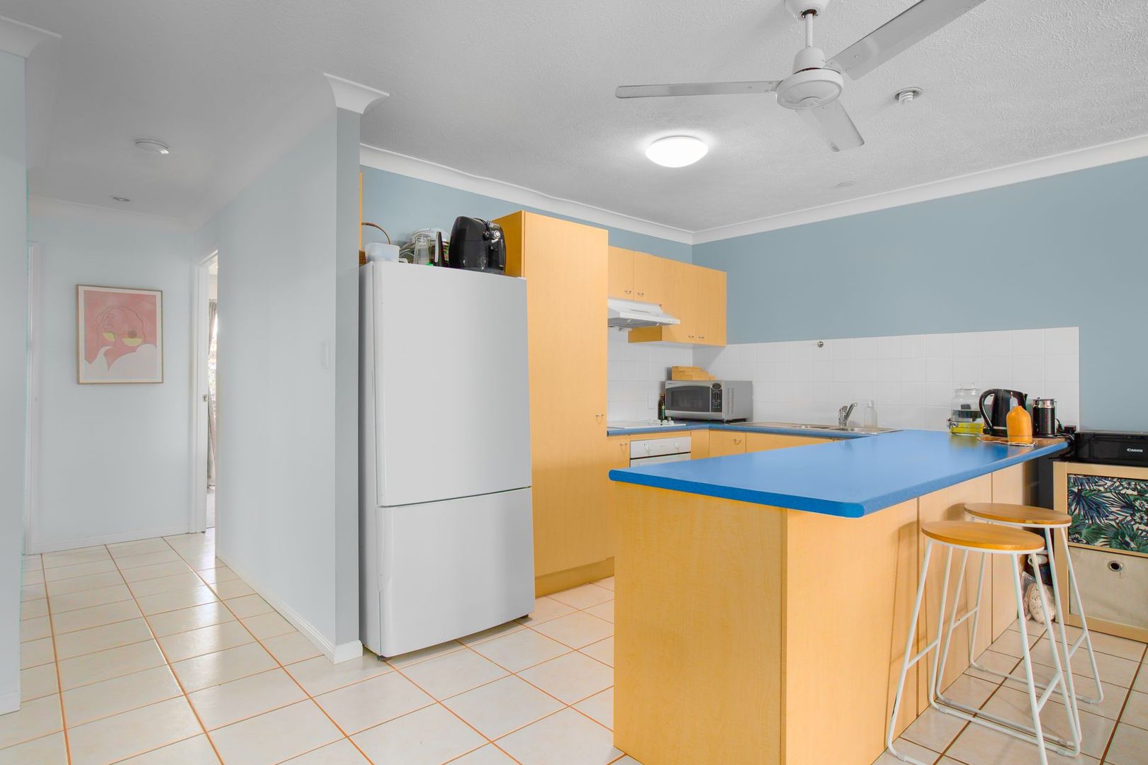 Unit 432/2 Nicol Way, Brendale QLD 4500, Image 2