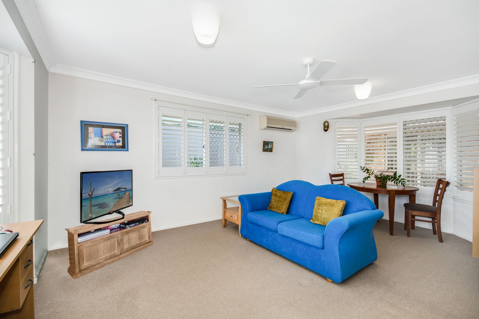 27/19 Arwen Street, Regents Landing, Maroochydore QLD 4558, Image 2