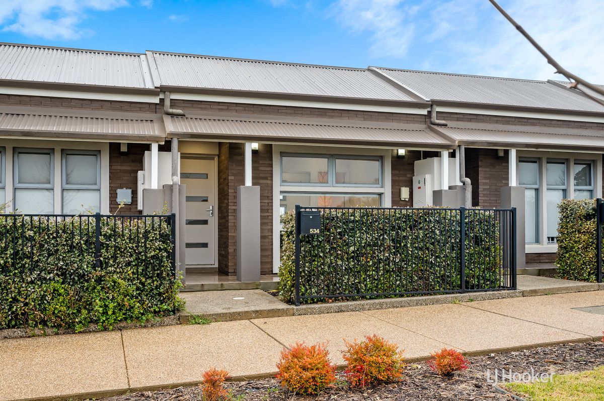 534 Heysen Boulevard, Mount Barker SA 5251, Image 1