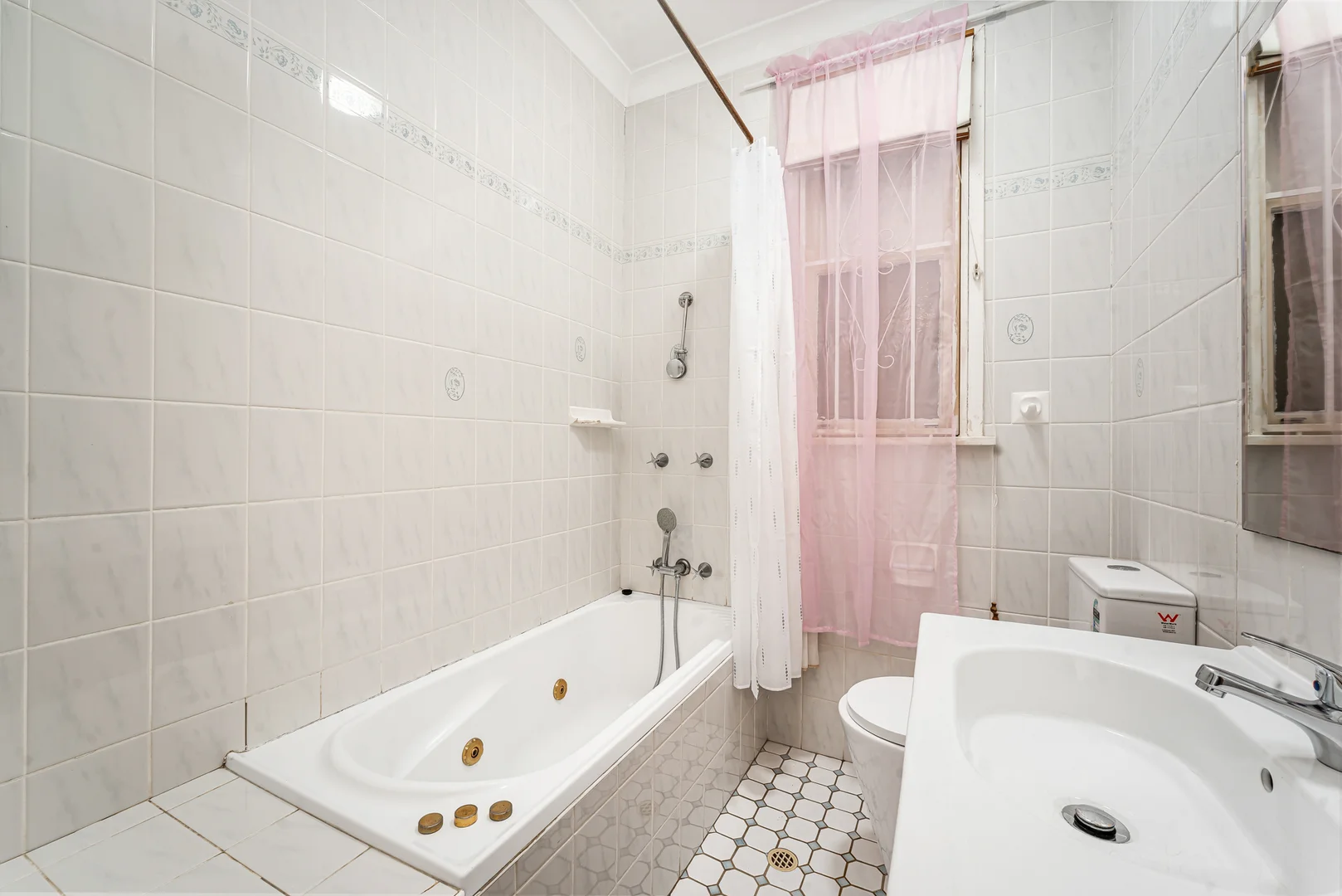 Additional image 13 of 40 Northcott Road, Lalor Park NSW 2147