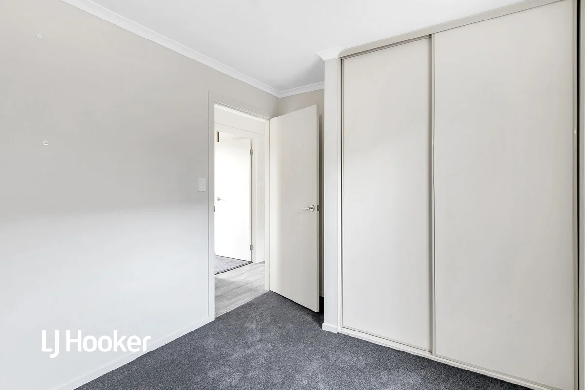 Additional image 9 of 30 Wattlebird Drive, Burton SA 5110