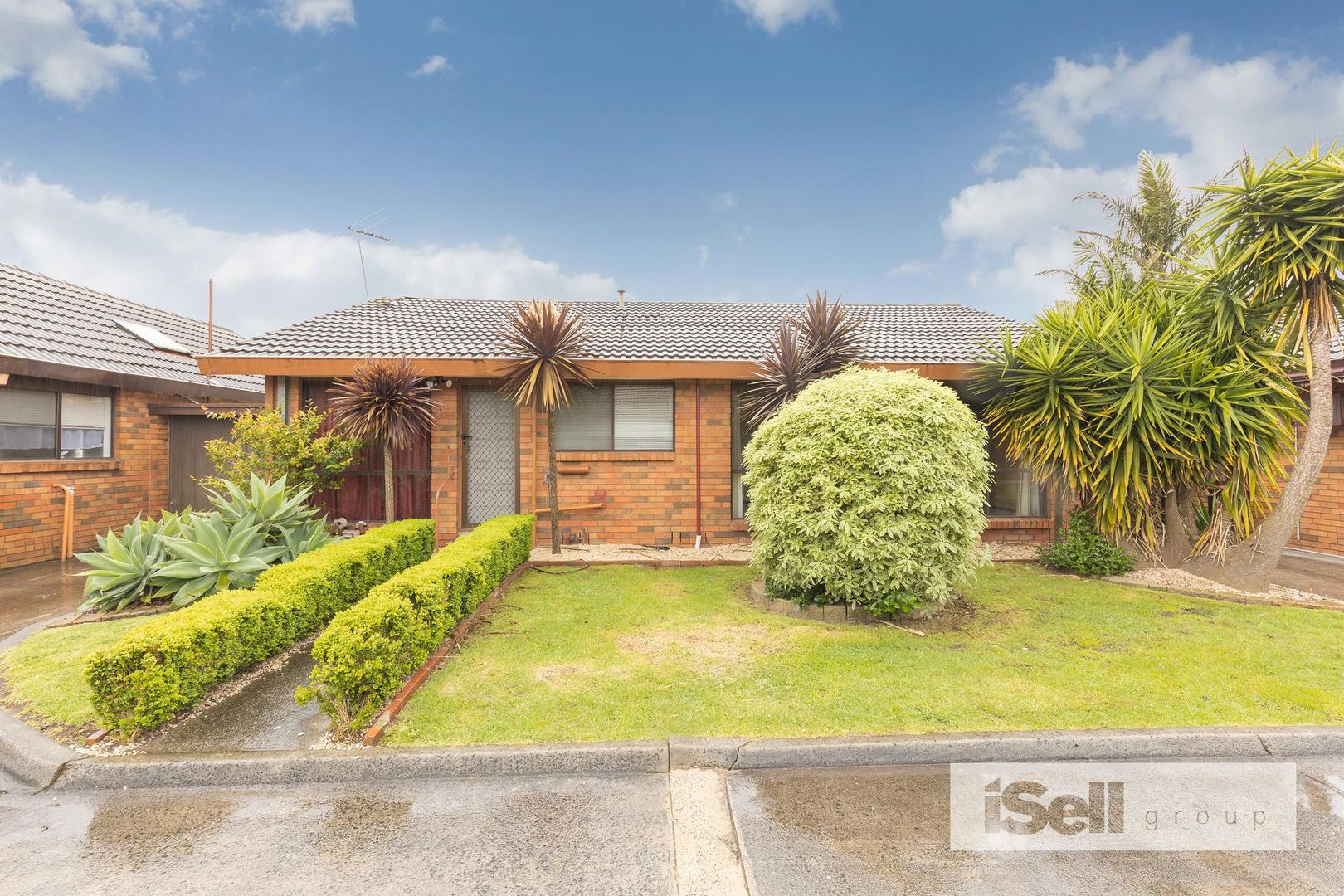 3/49-51 Hammond Road, Dandenong VIC 3175