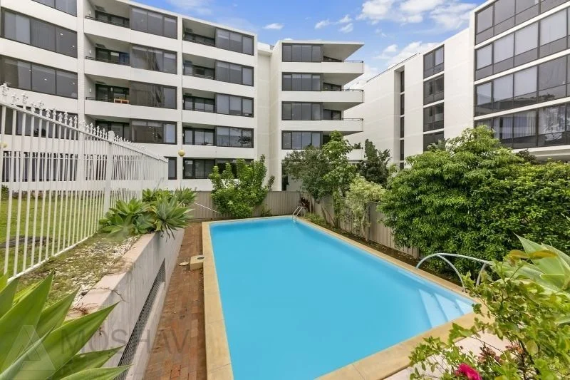 Additional image 8 of UNIT 44/22-28 Wellington Street, Bondi NSW 2026
