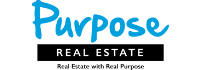Purpose Real Estate
