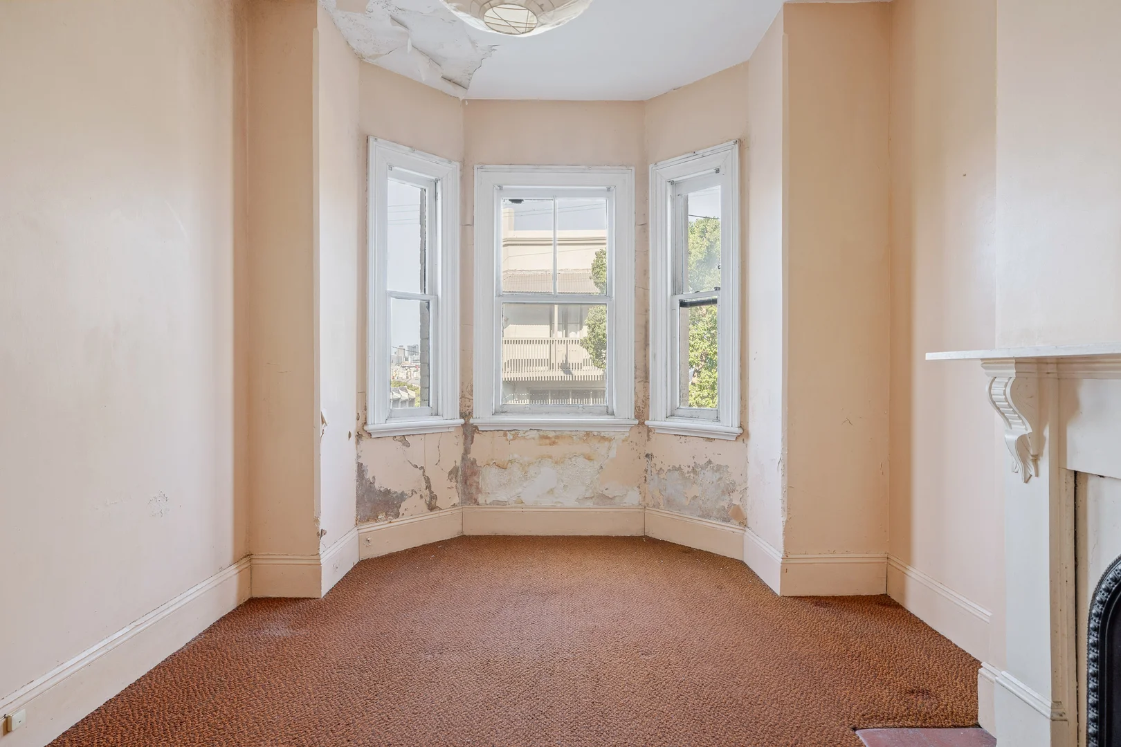 Additional image 3 of 115-117 Evans Street, Rozelle NSW 2039