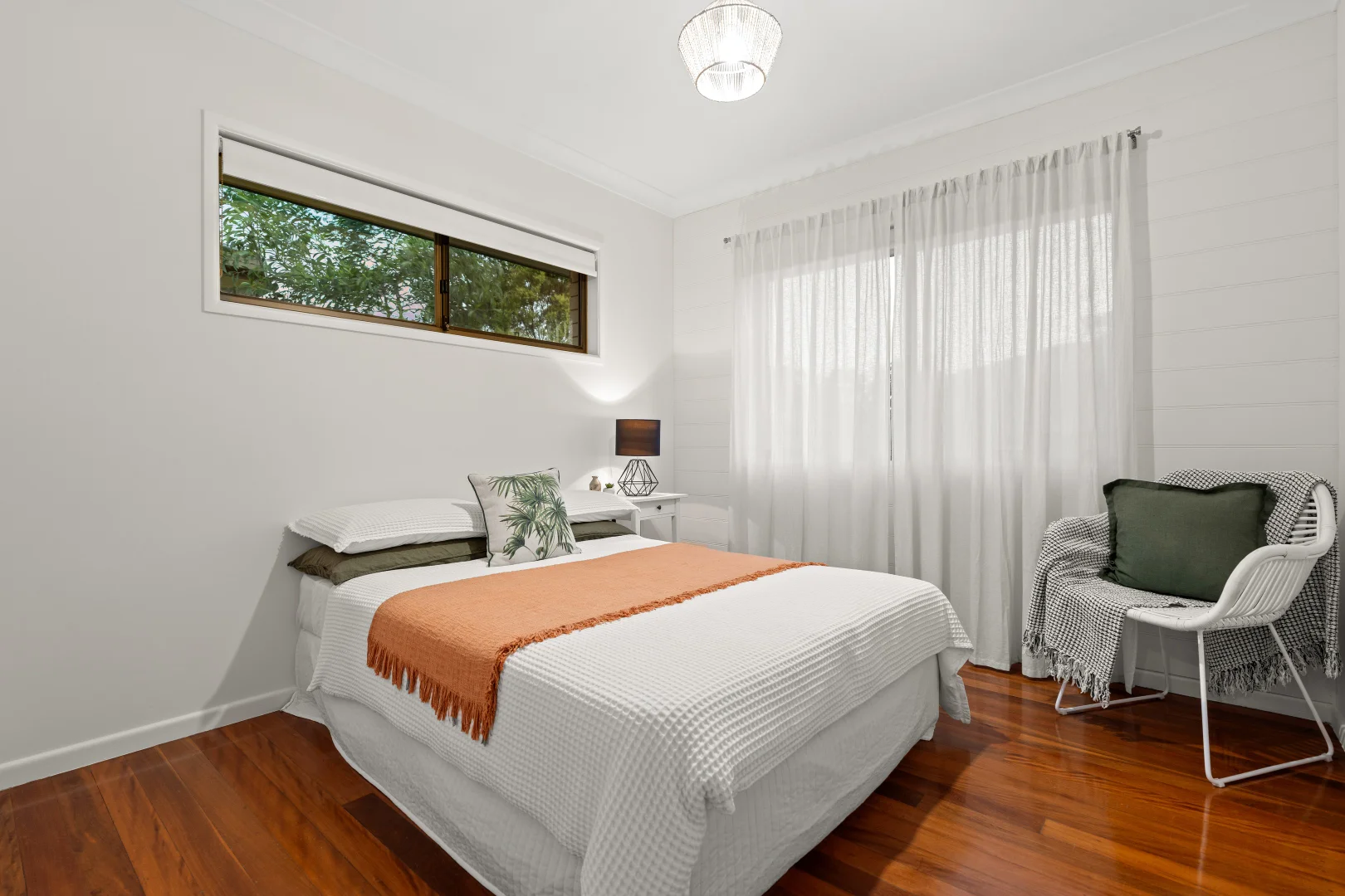 Additional image 15 of 48 Kildare Street, Carina Heights QLD 4152