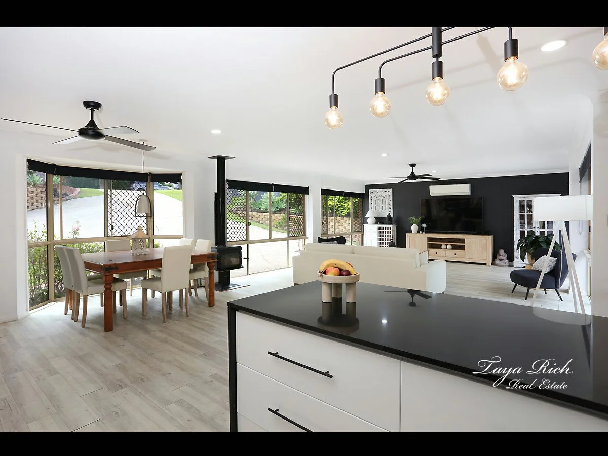 Additional image 14 of 18 Colonsay Crescent, Merrimac QLD 4226