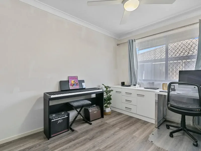 Additional image 12 of 7 Harding Close, Manly West QLD 4179