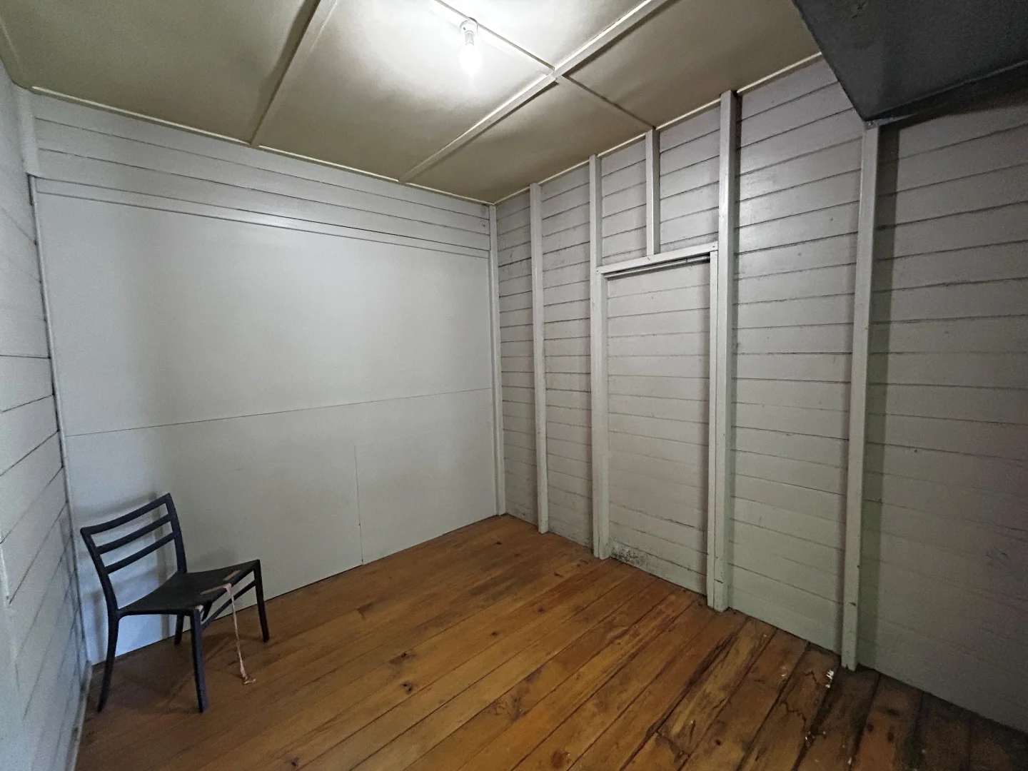 Additional image 10 of 68 Anne Street, Charters Towers City QLD 4820