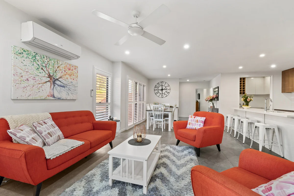 Additional image 2 of 41 Ravenbourne Circuit, Capalaba QLD 4157