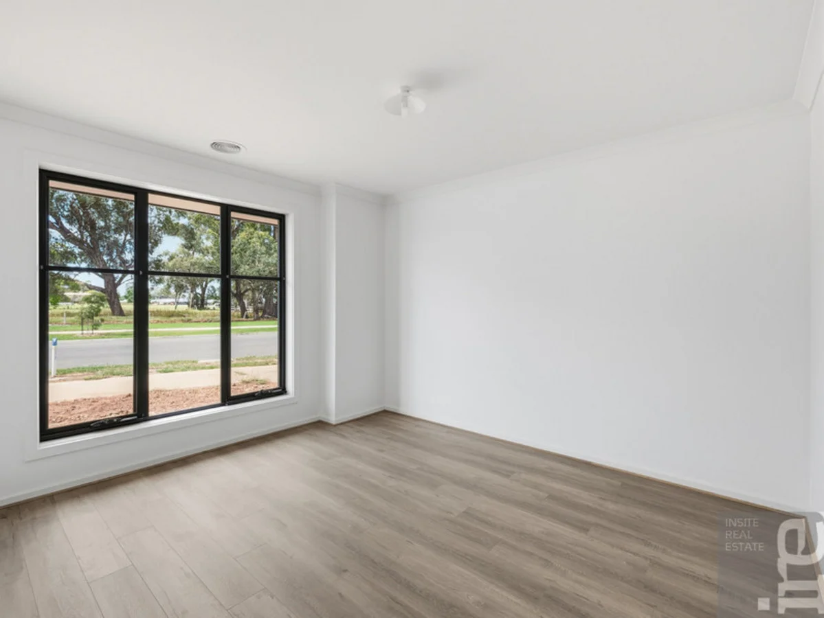 Additional image 6 of Lot 20 Sandstone Drive, Wangandary VIC 3678