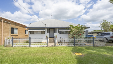 Picture of 87 Queen Street, GRAFTON NSW 2460