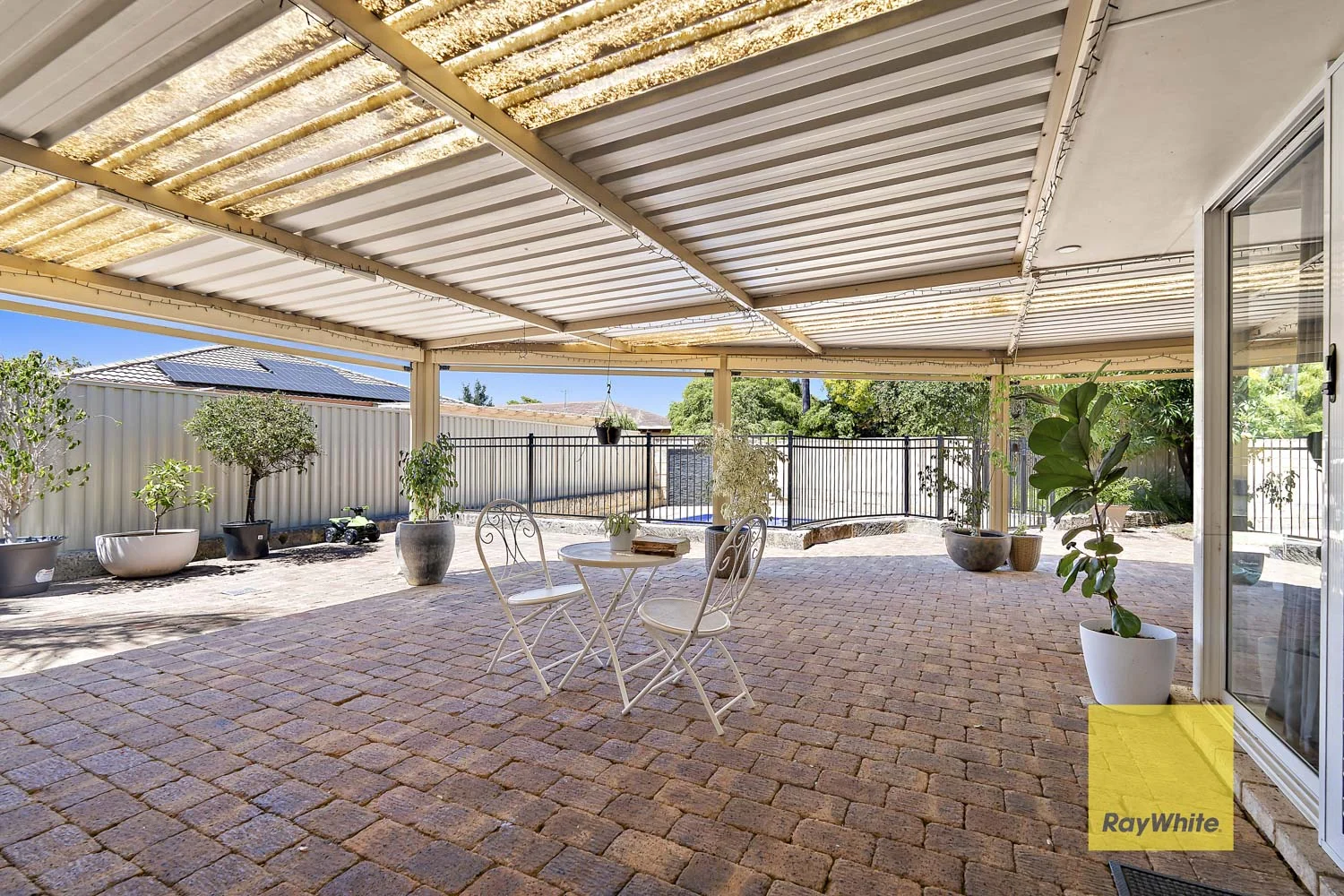 Additional image 20 of 4 Lakesend Road, Thornlie WA 6108