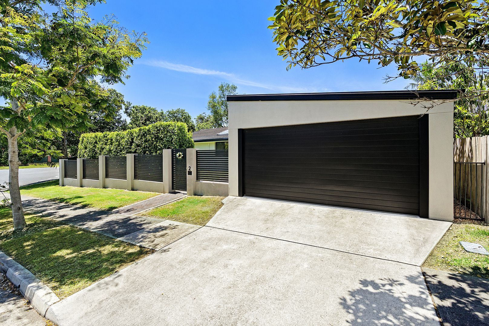 2 Glenmore Drive, Ashmore QLD 4214, Image 1