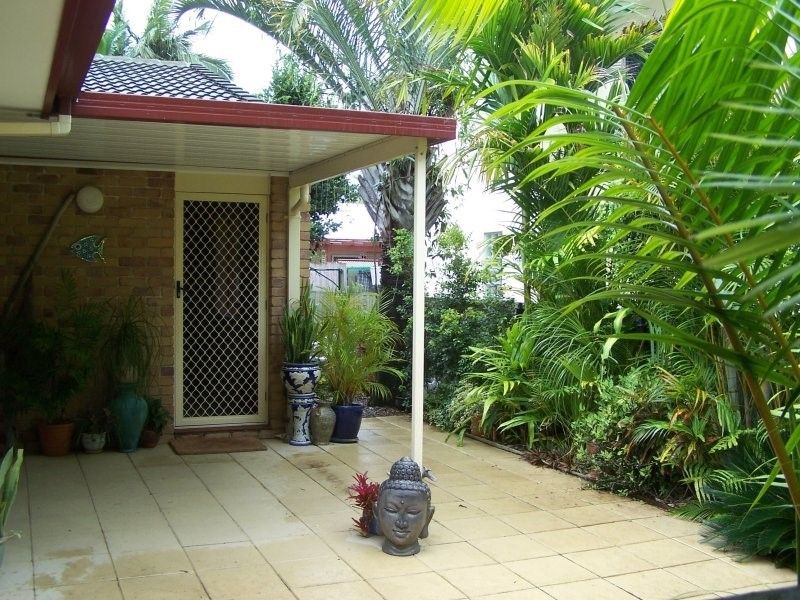 U5/15 Pandanus Street, Mudjimba QLD 4564, Image 1