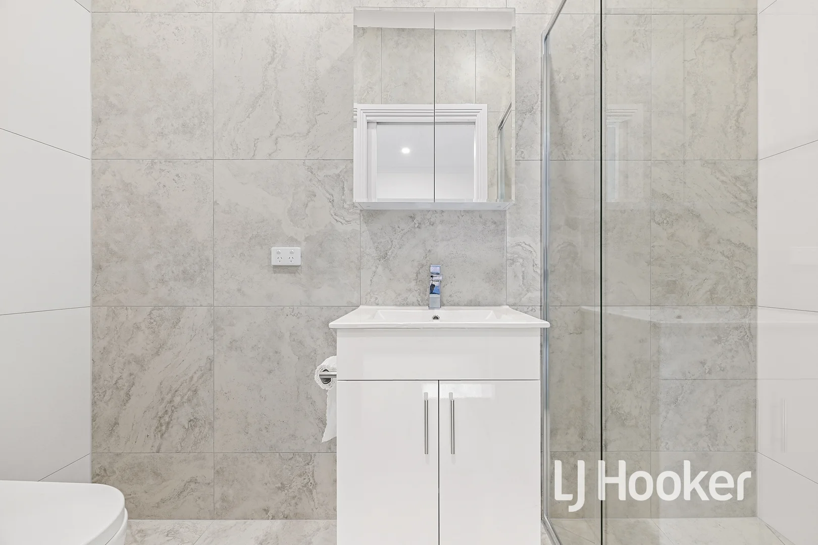 Additional image 15 of 28 Scott Street, Cranbourne VIC 3977