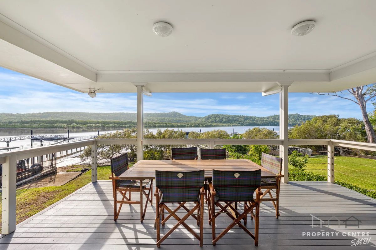 Additional image 4 of 93 Wahine Drive, Russell Island QLD 4184
