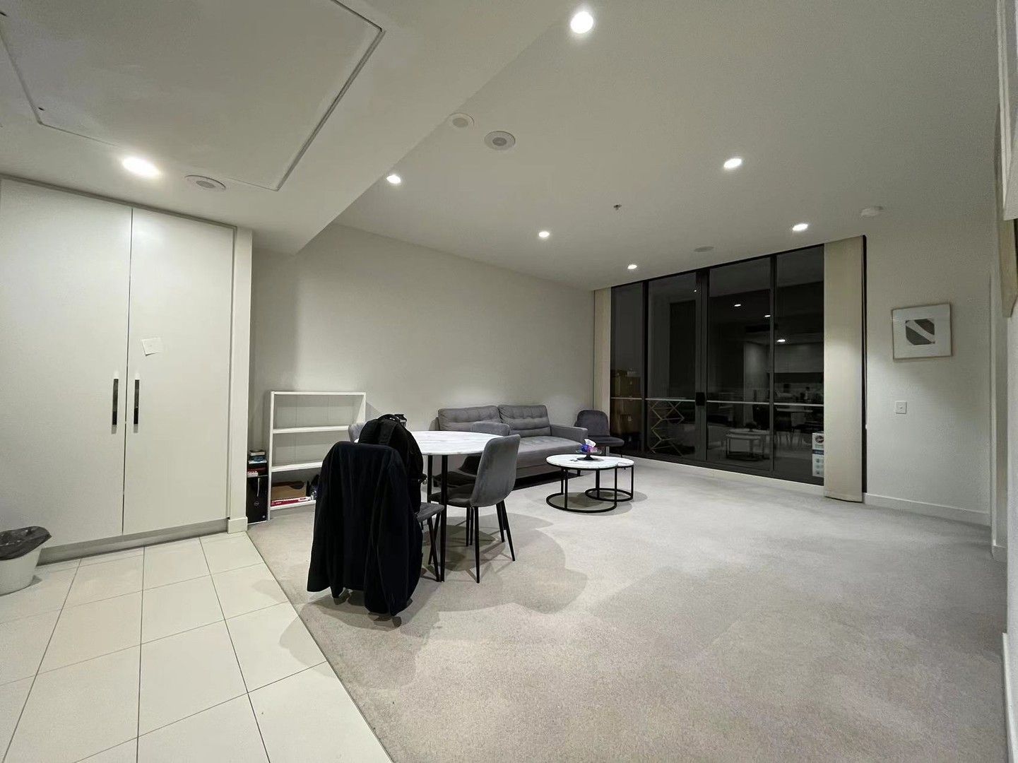 2 bedrooms Apartment / Unit / Flat in 7 Rider Boulevard RHODES NSW, 2138