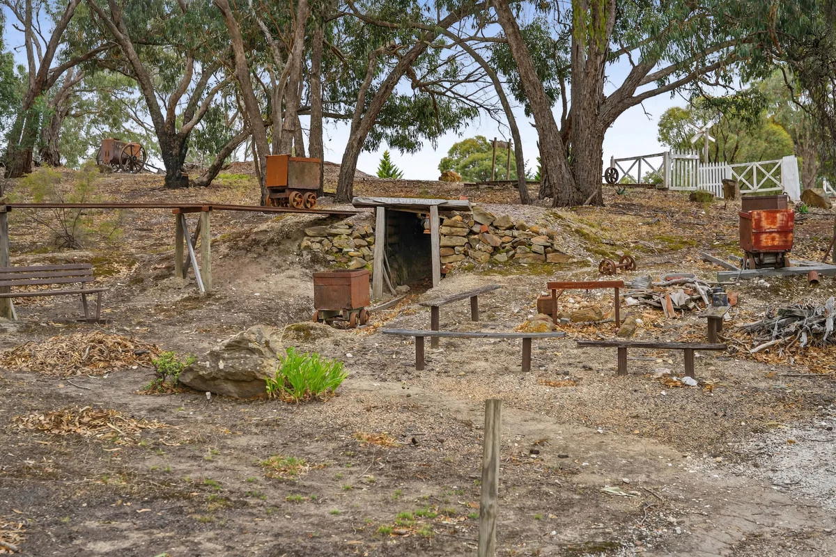 Additional image 21 of 35 Mystic Drive, Yandoit VIC 3461