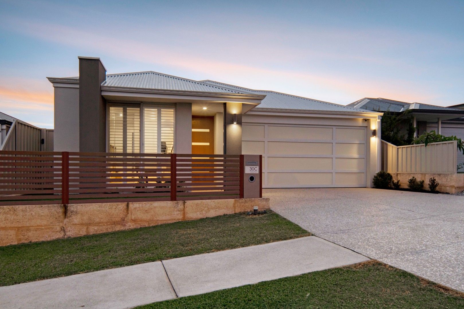 30C Sudlow Street, Embleton WA 6062, Image 0