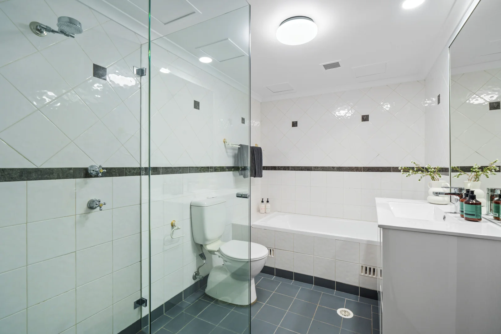 Additional image 8 of 84/1-29 Bunn Street, Pyrmont NSW 2009