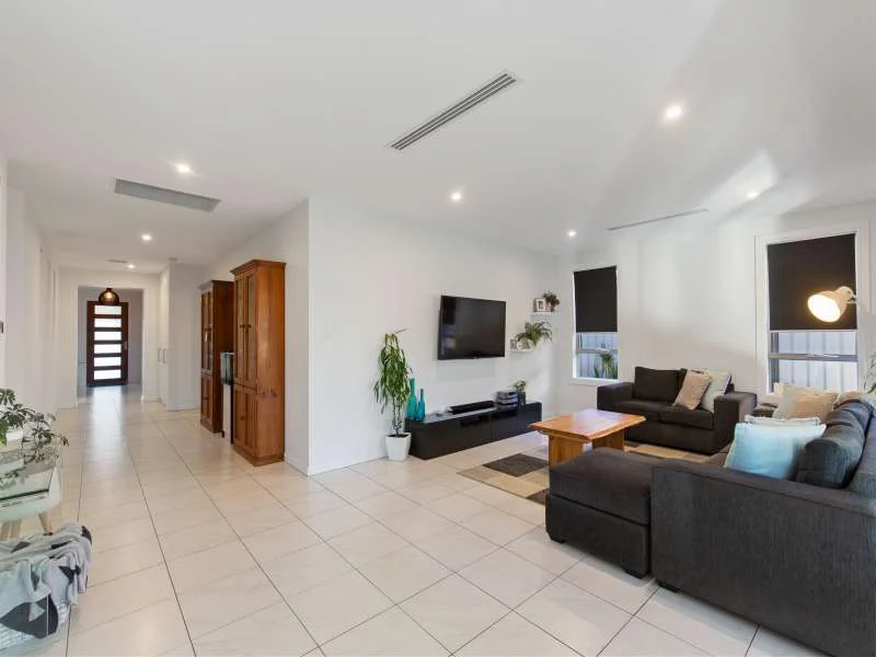 Additional image 7 of 7 Iluka Street, Glenelg North SA 5045