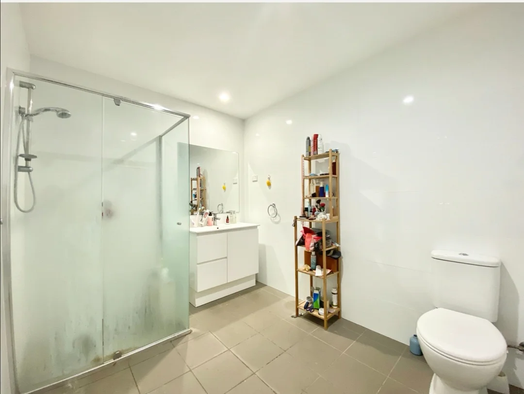 Additional image 8 of 206/18-26 Romsey Street, Waitara NSW 2077