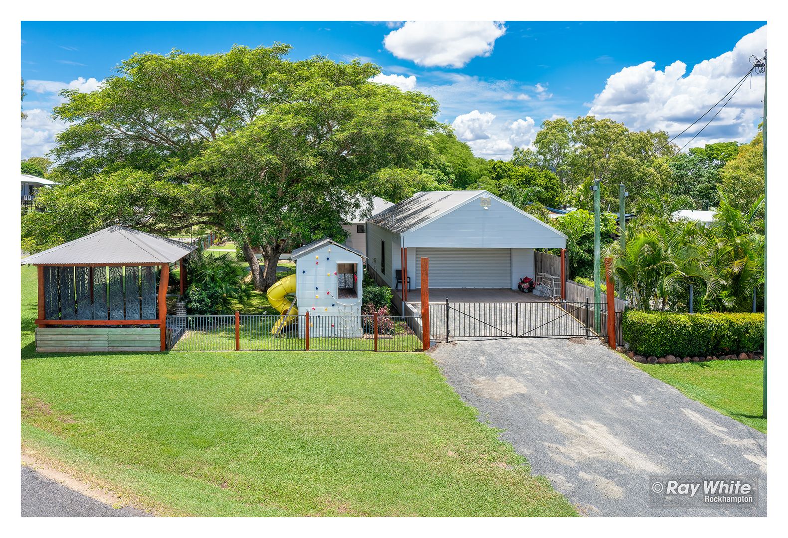 11 Cecil Street, Kabra QLD 4702, Image 1