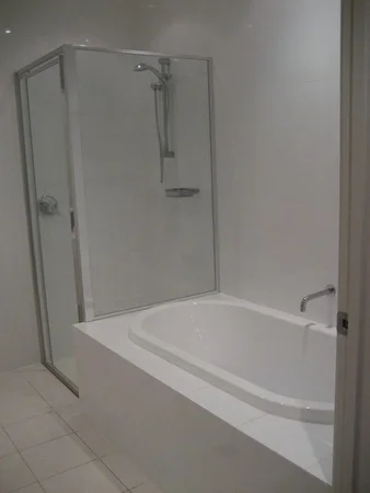 Additional image 5 of Booroondara Street, Reid ACT 2612