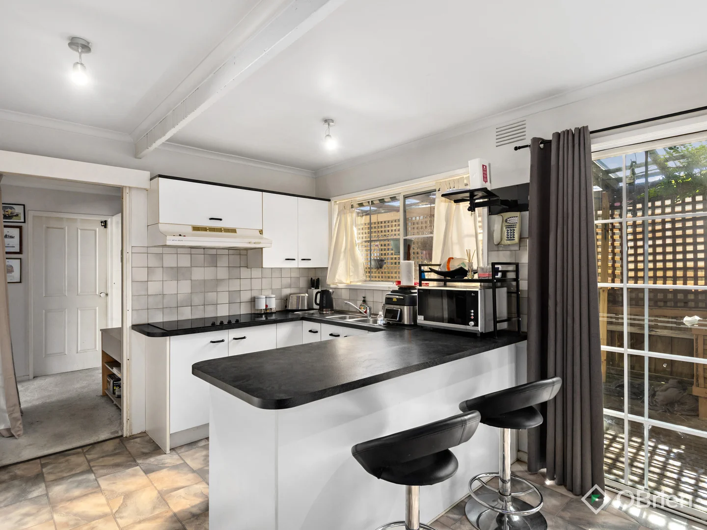 Additional image 5 of 34 Tennyson Street, Carrum VIC 3197