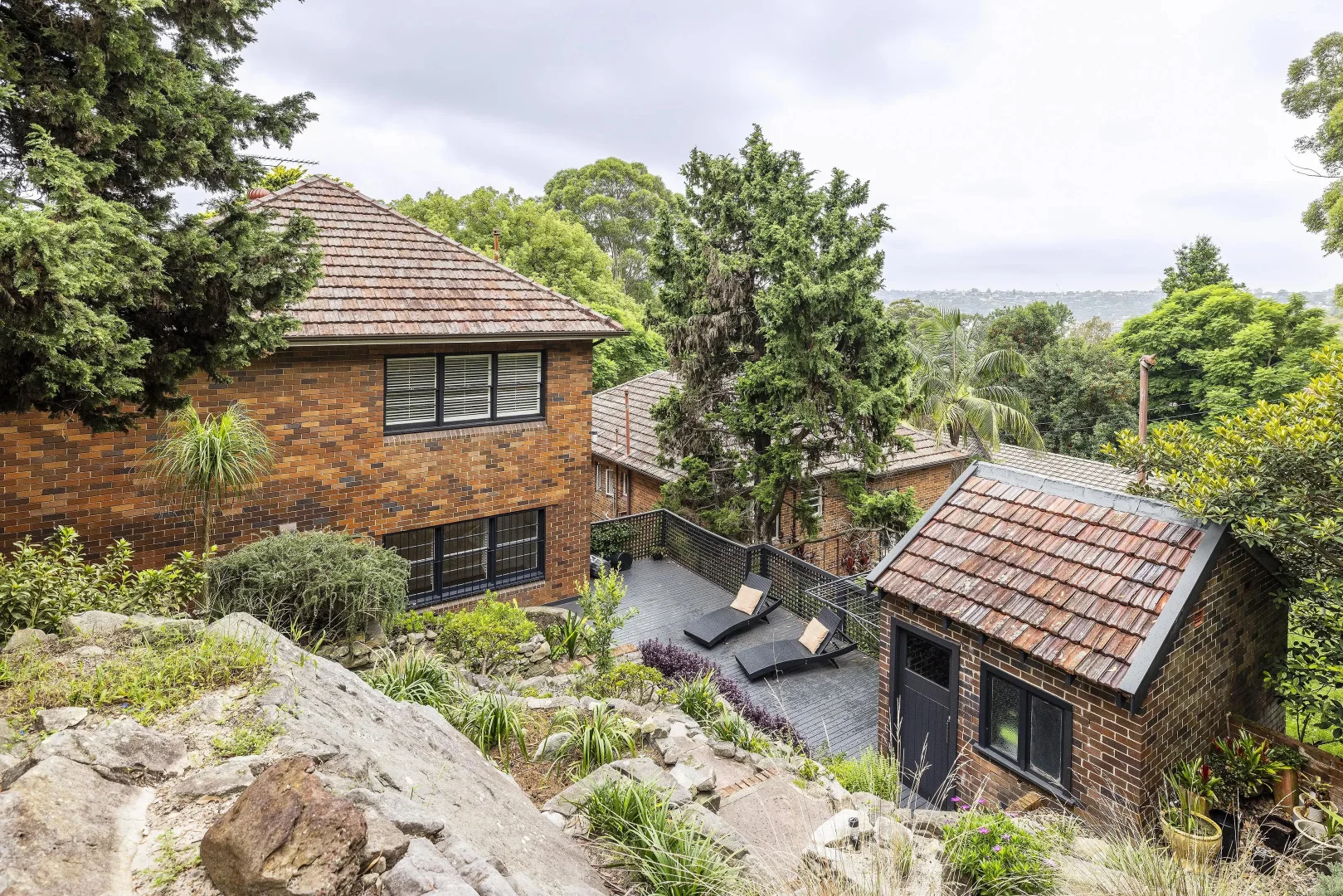 Additional image 21 of 40A Pine Street East, Cammeray NSW 2062