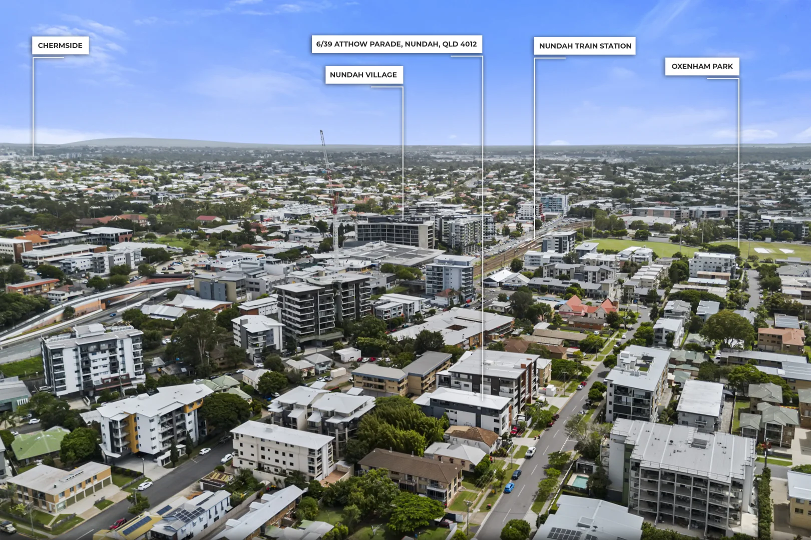 Additional image 12 of 6/39 Atthow Parade, Nundah QLD 4012