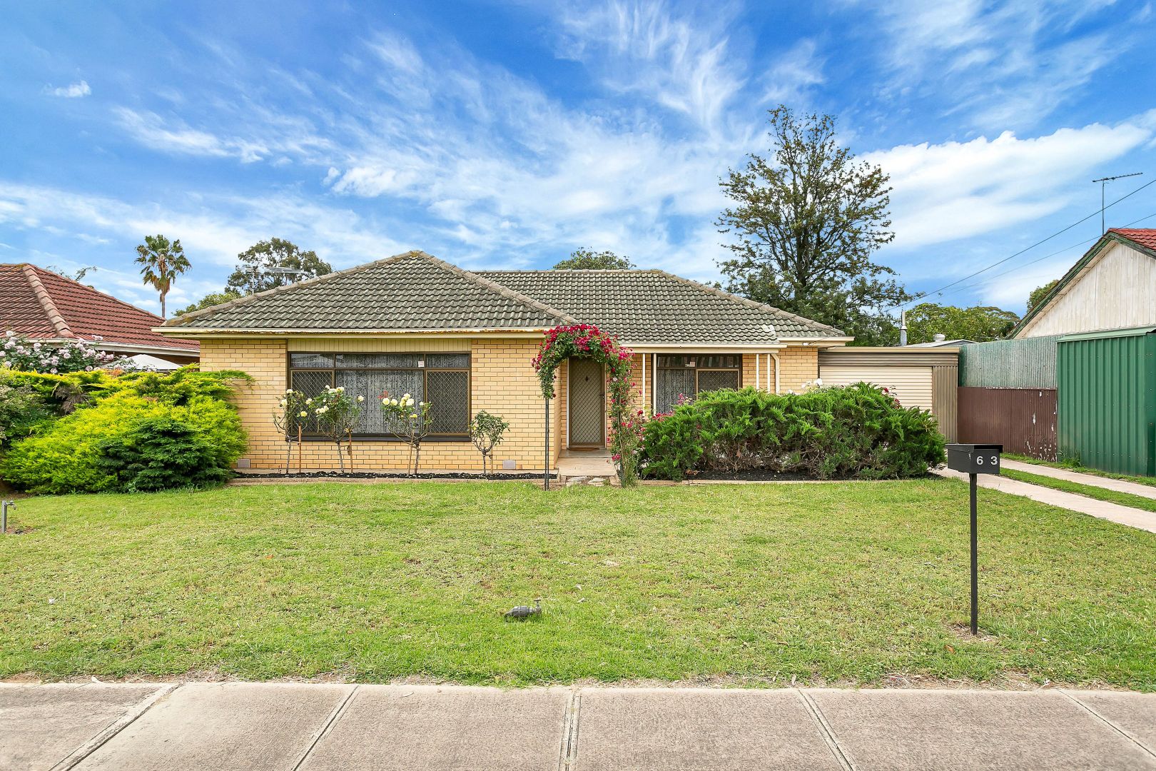 633 Grand Junction Road, Gepps Cross SA 5094, Image 1