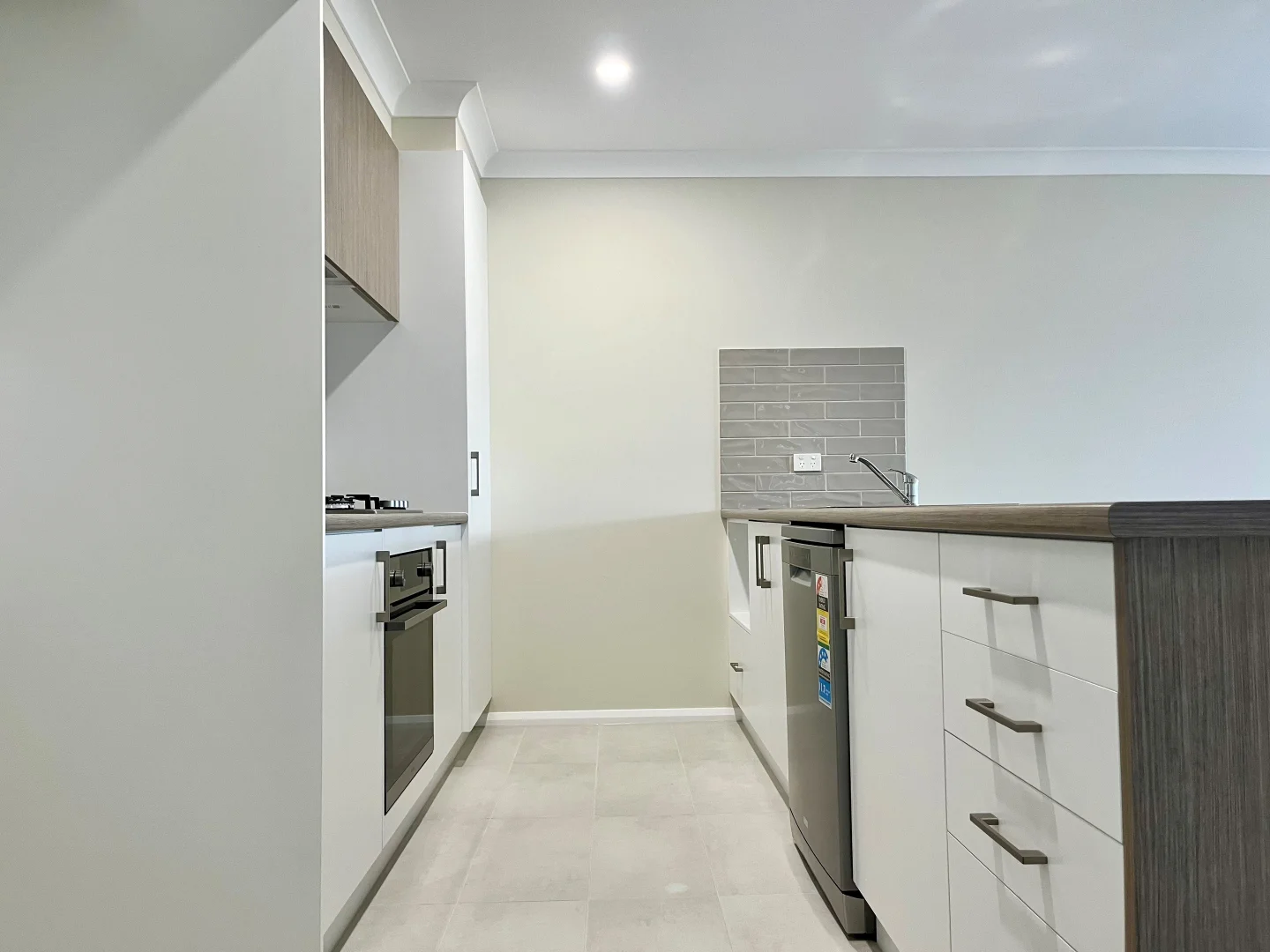 Additional image 7 of 8 Kestral St, Moore Creek NSW 2340