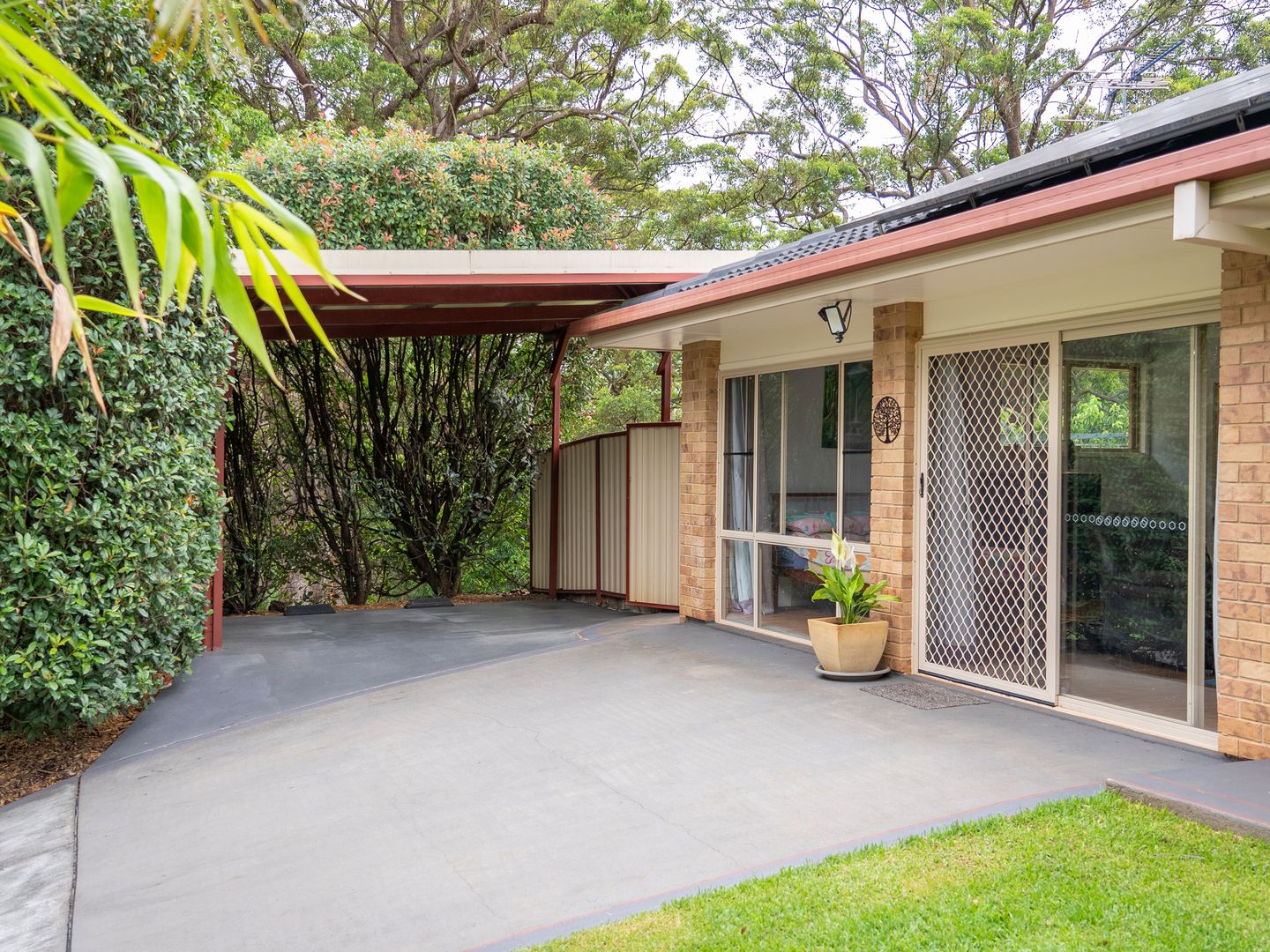 21 Regency Crescent, Goonellabah NSW 2480, Image 1