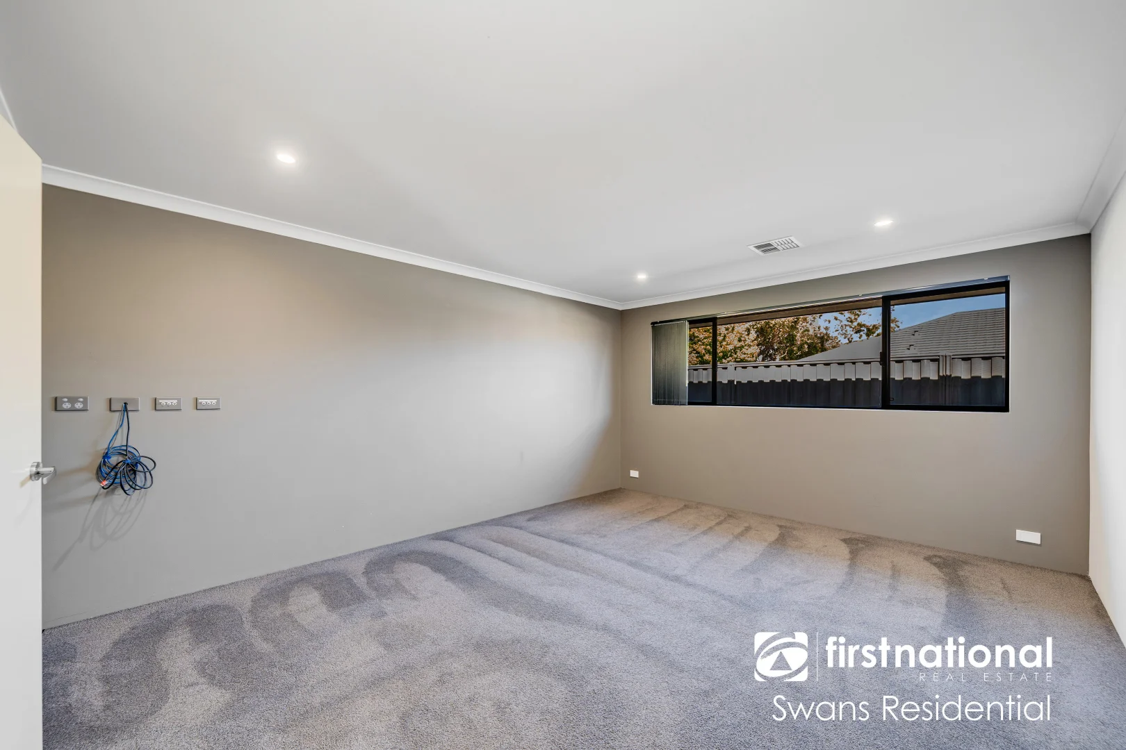 Additional image 12 of 35 Windermere Boulevard, Aveley WA 6069