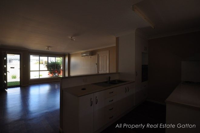 36 Rental Properties In Gatton Qld 4343 Domain