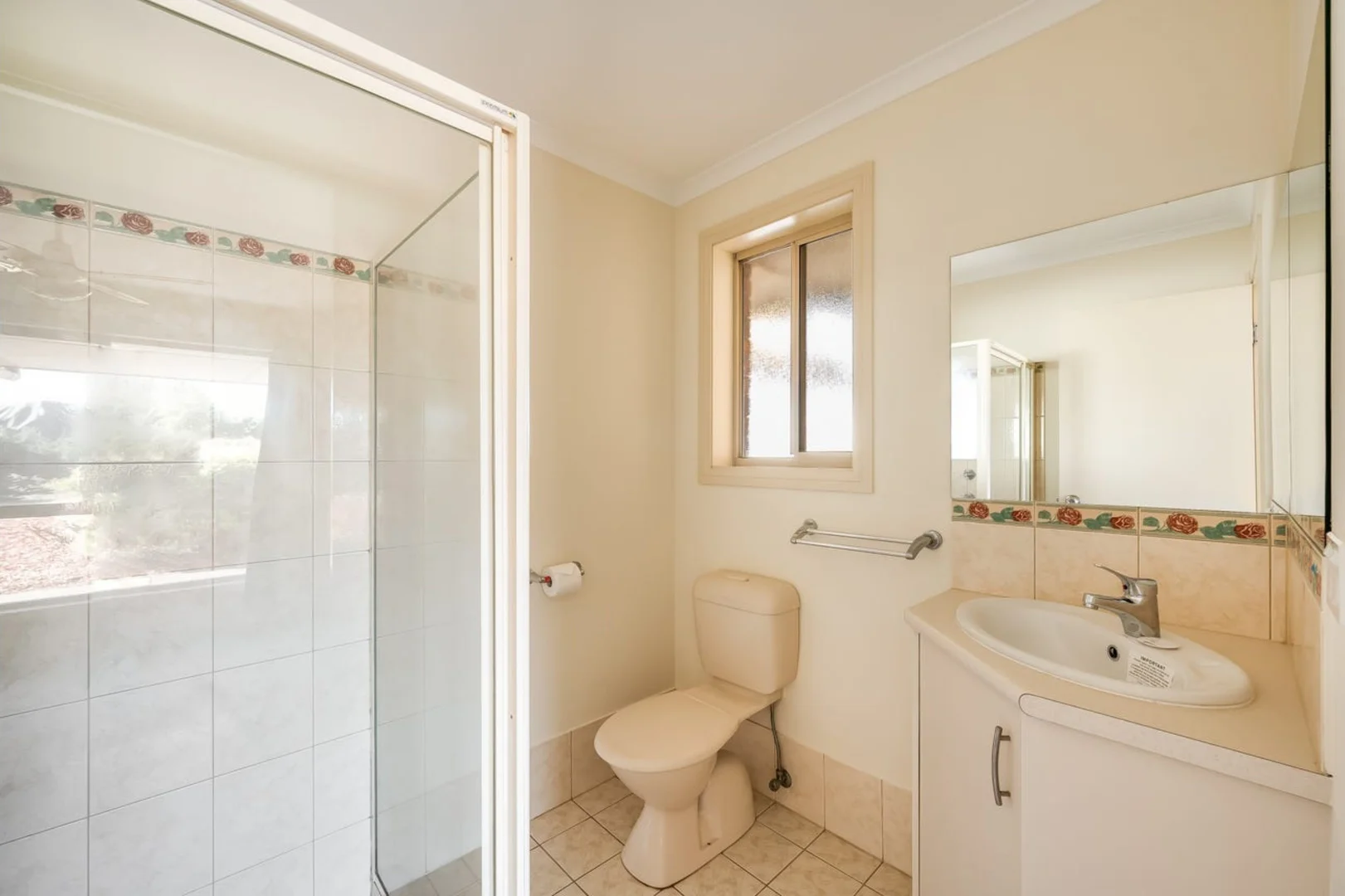 Additional image 10 of 22 Brideson Road, Strathalbyn SA 5255