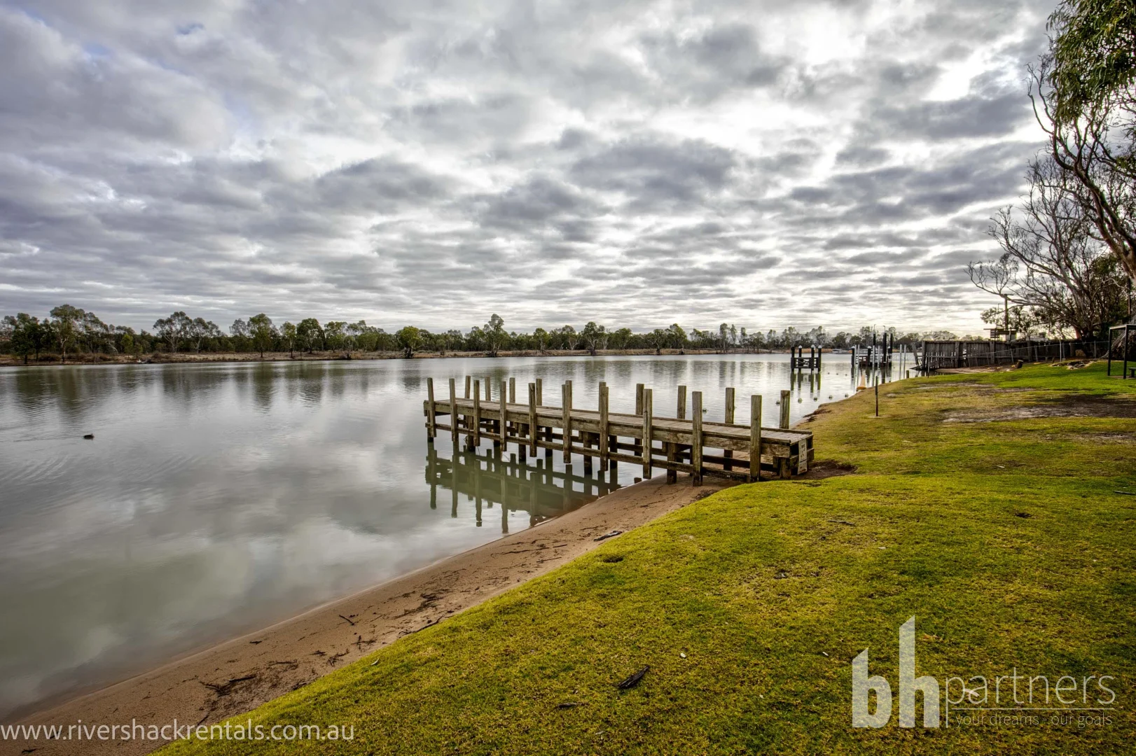 Additional image 23 of 83 Marks Landing, Swan Reach SA 5354