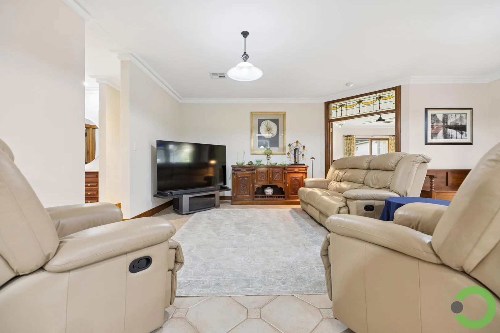 Additional image 14 of 58 Brighton Parade, Blackwood SA 5051