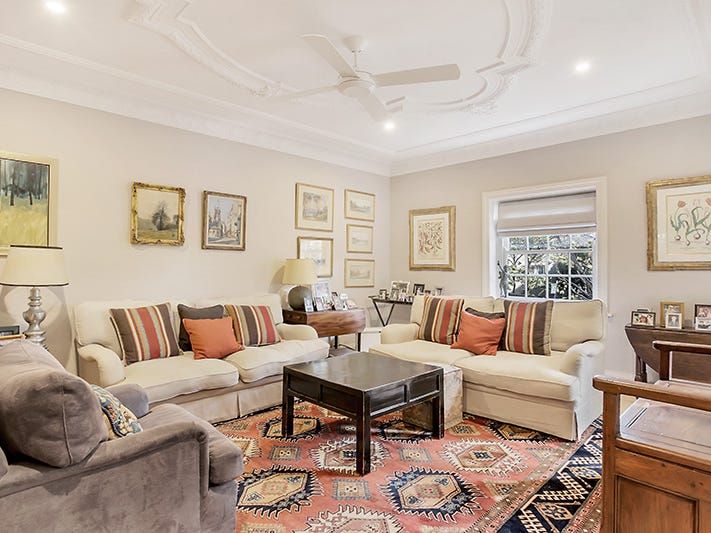 3/1 Gladswood Gardens, Double Bay NSW 2028 Apartment For Rent 1,350 Domain