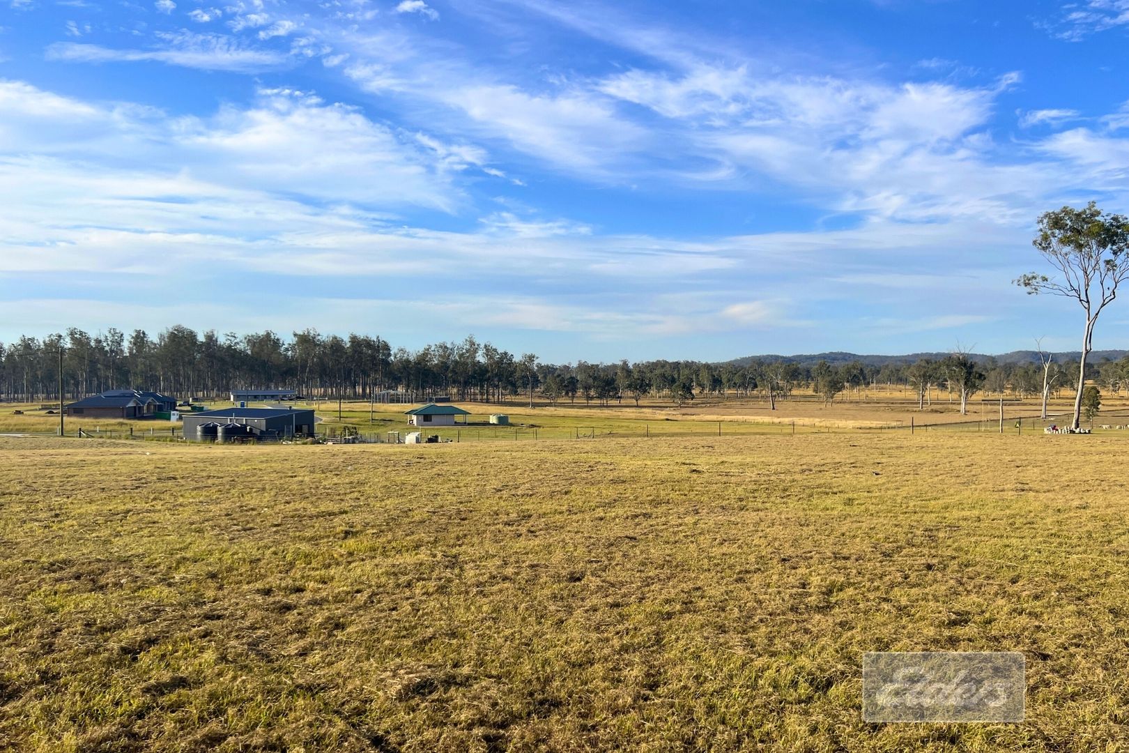 Lot 76 Gleneagles Drive, Curra QLD 4570, Image 2