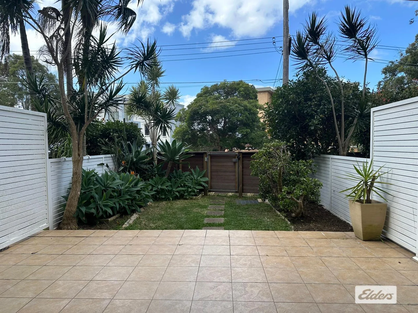 Additional image 9 of 17/4-16 Kingsway, Dee Why NSW 2099