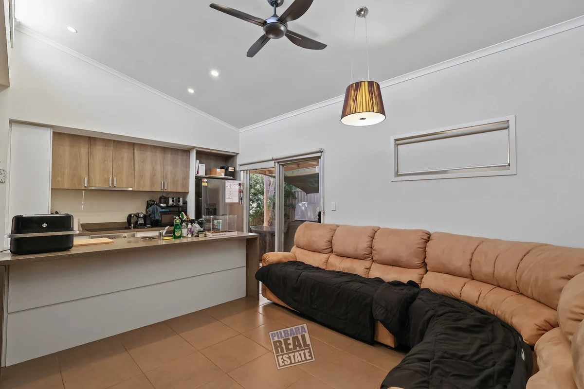 Additional image 4 of 2/28 Padbury Way, Bulgarra WA 6714