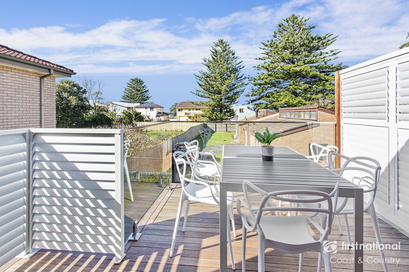 2 bedrooms Apartment / Unit / Flat in 3/54 Renfrew Road WERRI BEACH NSW, 2534