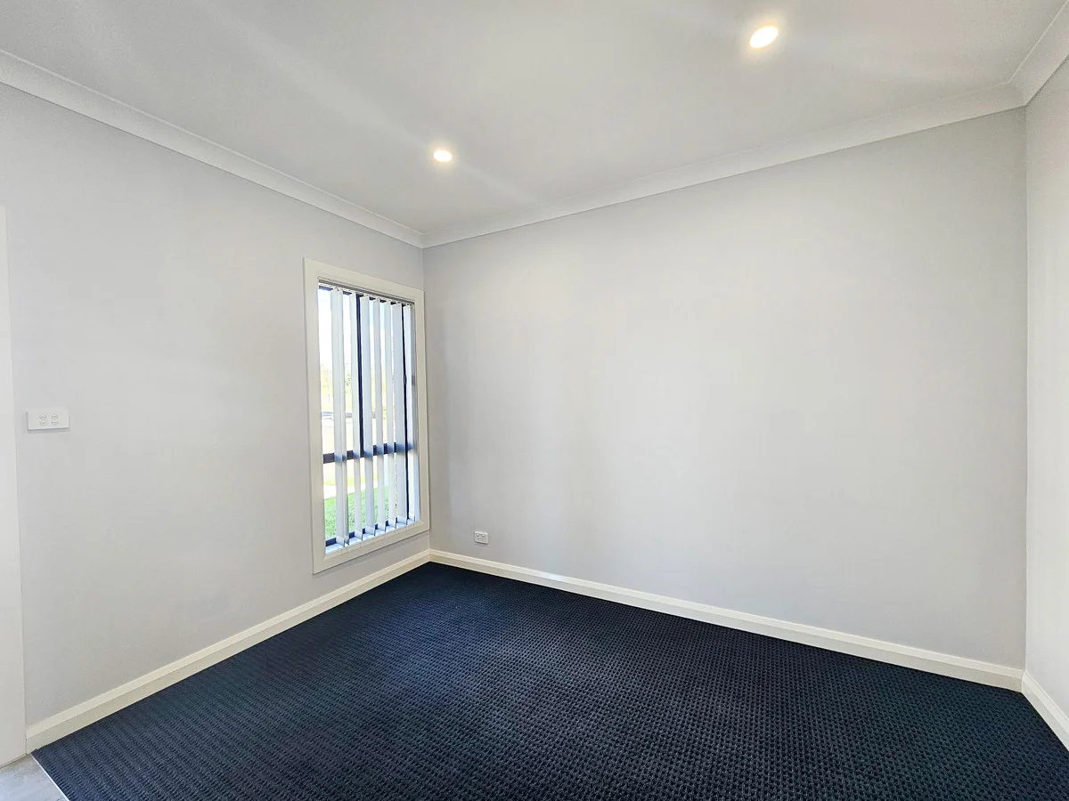 Additional image 2 of 92A Nicholson Parade, Spring Farm NSW 2570