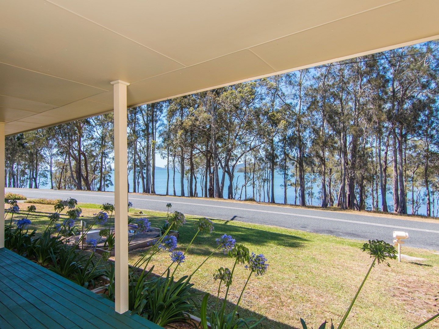 92 Coomba Road, Coomba Park NSW 2428, Image 0