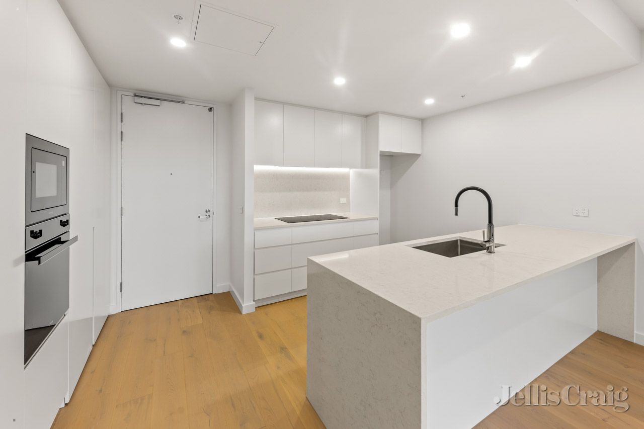 2 bedrooms Apartment / Unit / Flat in G06B The Boulvard Road IVANHOE EAST VIC, 3079