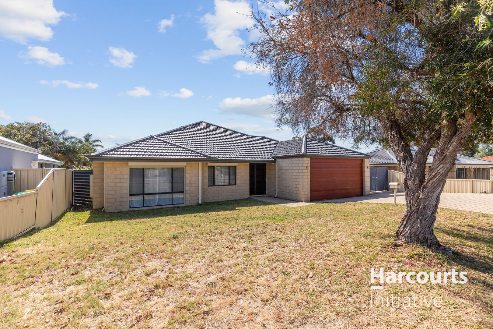 116 Apple Blossom Drive, Mirrabooka WA 6061, Image 2